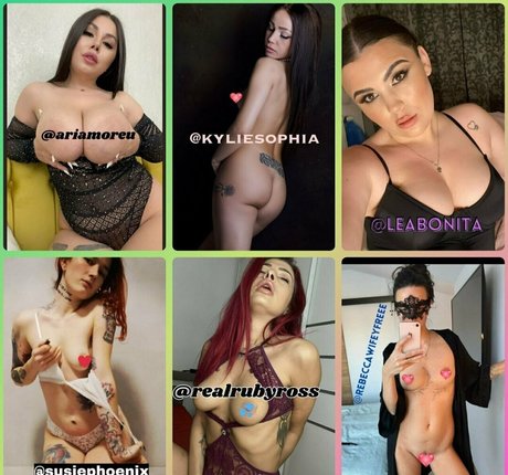 susiephoenix nudes onlyfans