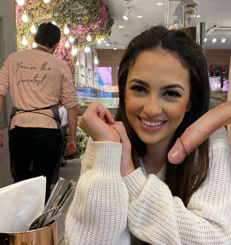 Miaxmon leak only fans