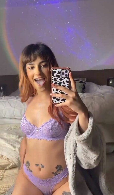 Miaxmon leaked onlyfans photos