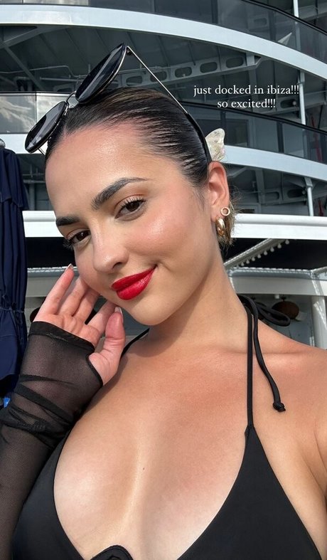 Miaxmon leak only fans