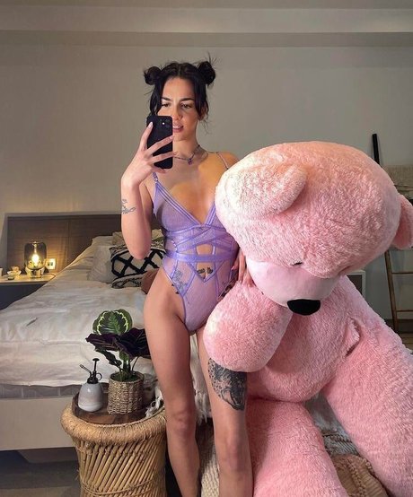 Miaxmon new leaked onlyfans