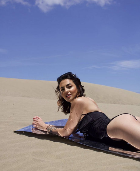 Miaxmon hot onlyfans