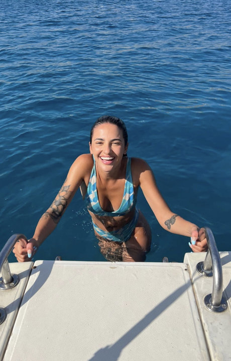 Miaxmon onlyfans ass