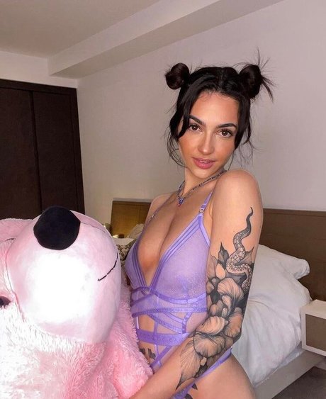 Miaxmon onlyfans fuck