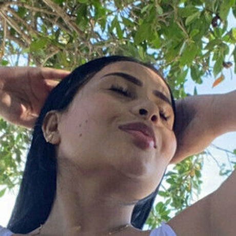 dimepaulinita leaked onlyfans.