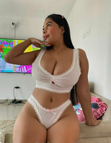 dimepaulinita en onlyfans