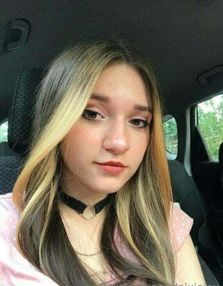 skinny milf onlyfans erotic scene