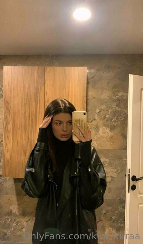 gay cum onlyfans porno portrait