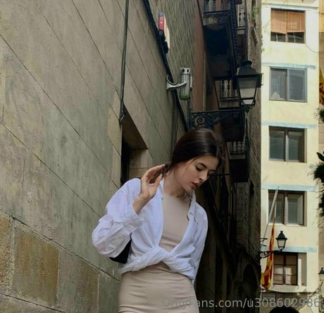 teen ladyboy onlyfans perfect capture