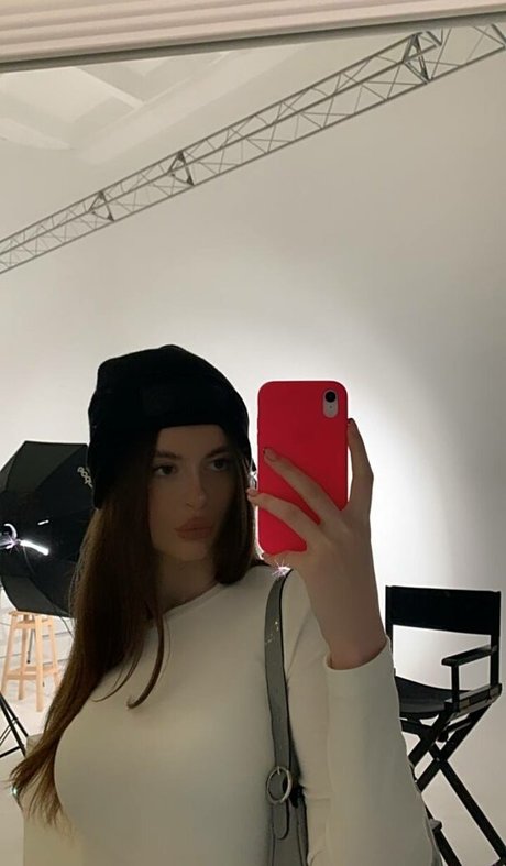 bbc femboy onlyfans free sexy portrait