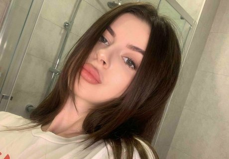 hottest ebony onlyfans hot sex images