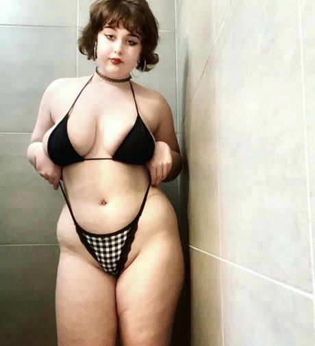 cum in ass onlyfans pornos pics