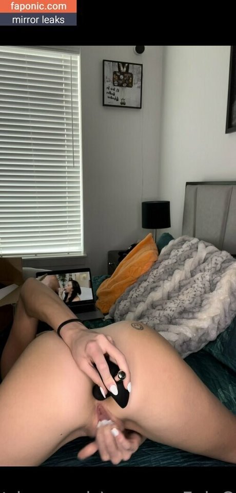 chubby slut onlyfans hot sex galleries