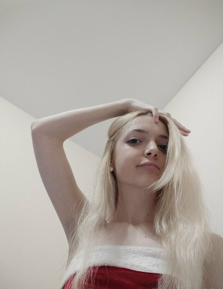 mini devil 666 only fans free