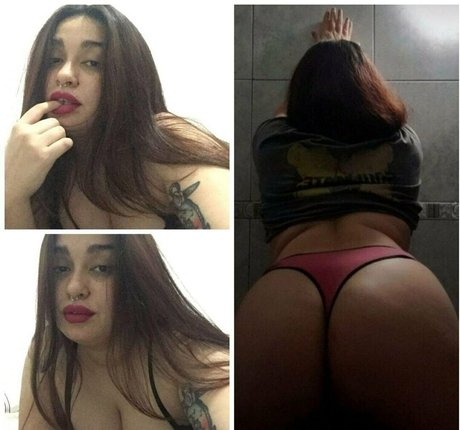 gay twink onlyfans porn illustration