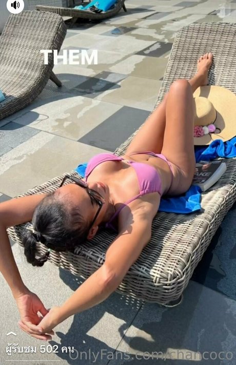 big tits milf onlyfans porn render