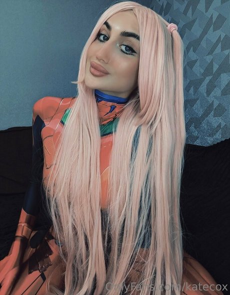 katecox new leaked onlyfans