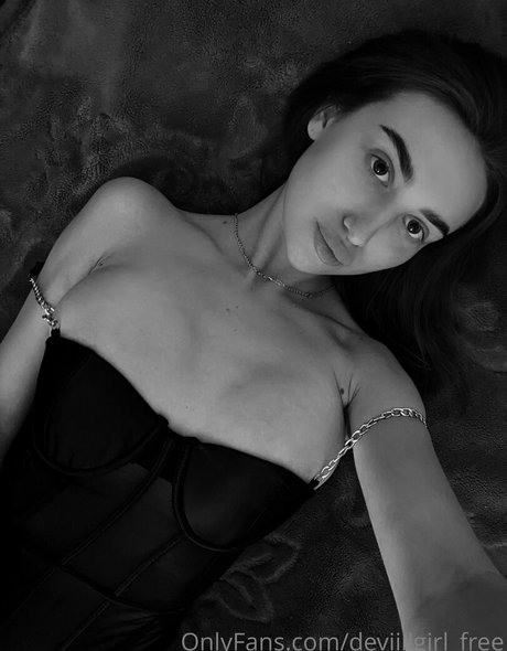 katecox onlyfans porn