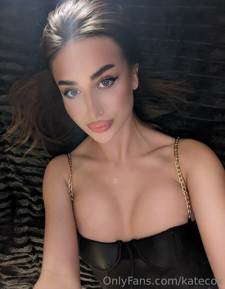 katecox onlyfans porn nude