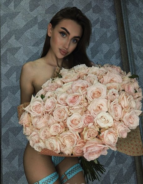 katecox onlyfans keak