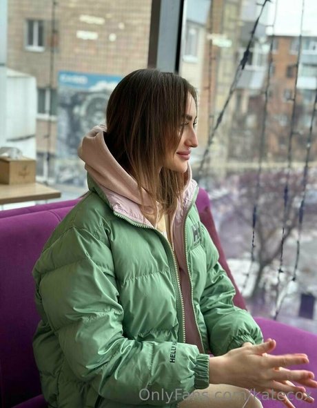 katecox nude leaks onlyfans