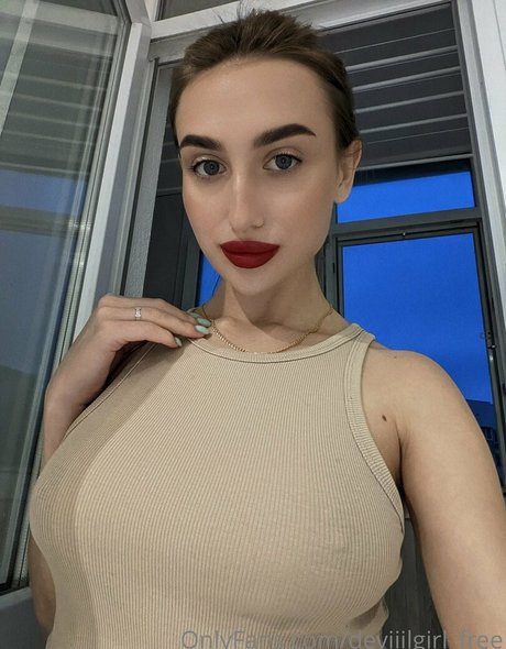 katecox onlyfans nudes leaked