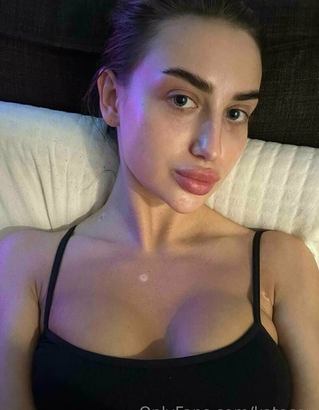 katecox onlyfans nude