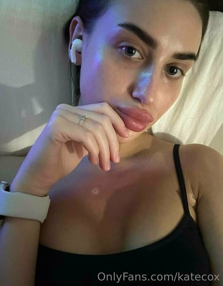 katecox onlyfans archive