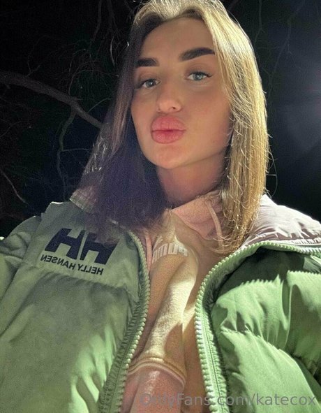 katecox boobs onlyfans