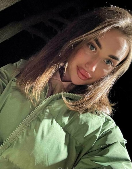 katecox onlyfans leams