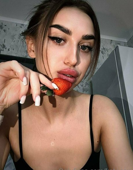 katecox leaked onlyfans xxx