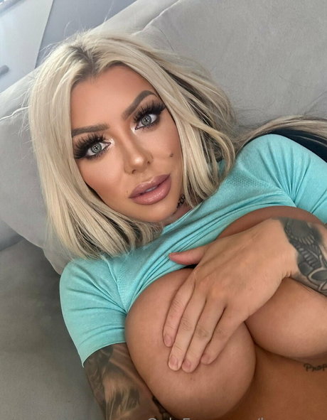 blonde young onlyfans hot porn slide