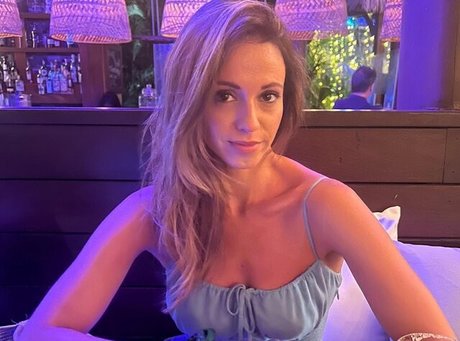 Cheryl Scott onlyfans de