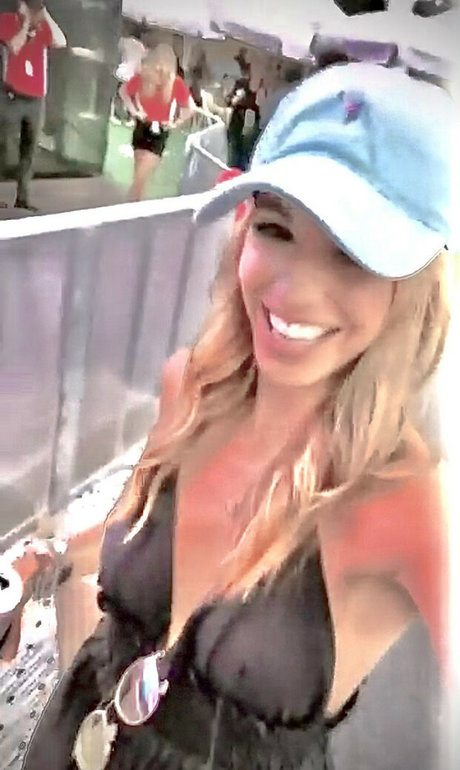 Cheryl Scott new onlyfans leaks