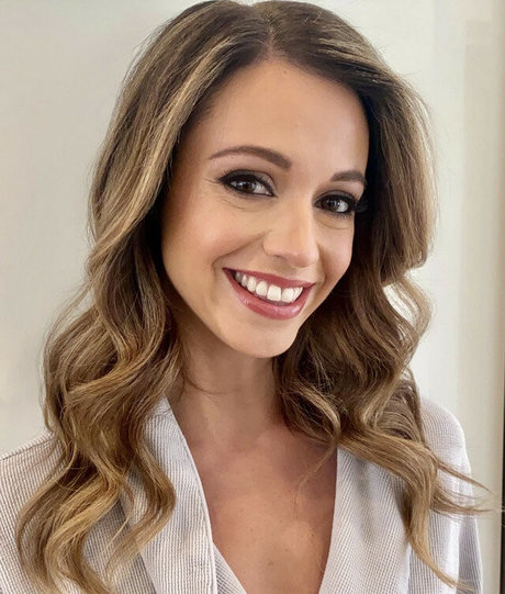 Cheryl Scott  visuals