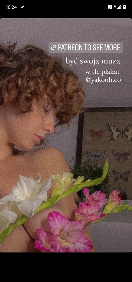 olivvia m_ onlyfans leake