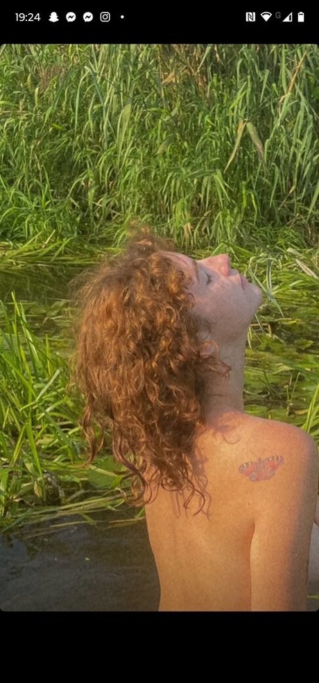 olivvia m_ onlyfans nudes