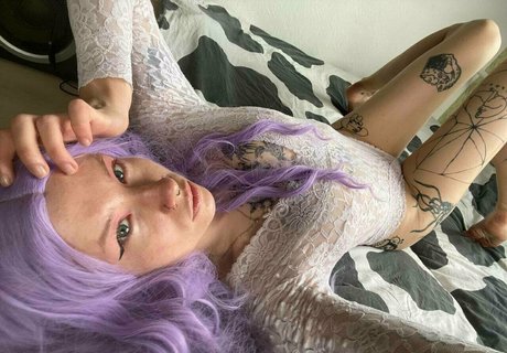 amateur deepthroat onlyfans pretty slide