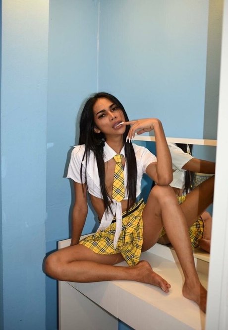 hips onlyfans best snapshot