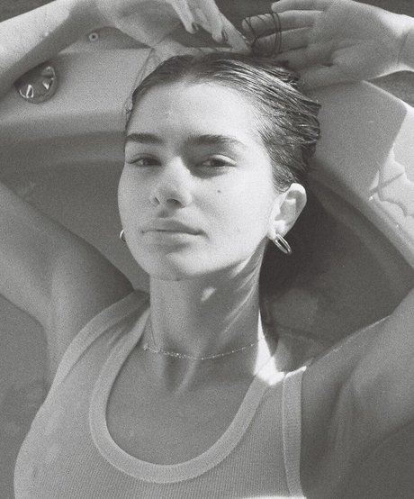 Erel Eliyahu onlyfans photos