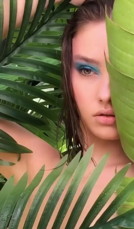 Eva Shakun onlyfans leaks nude