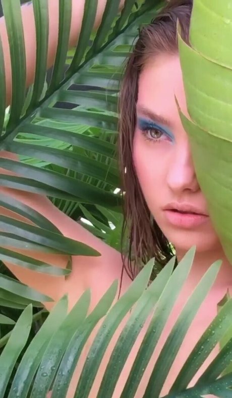 Eva Shakun onlyfans mega