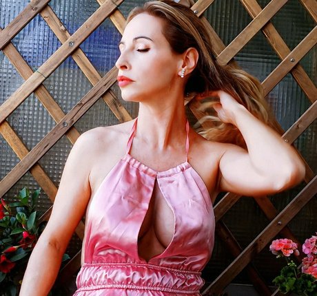 asmr naked onlyfans exclusive glimpse