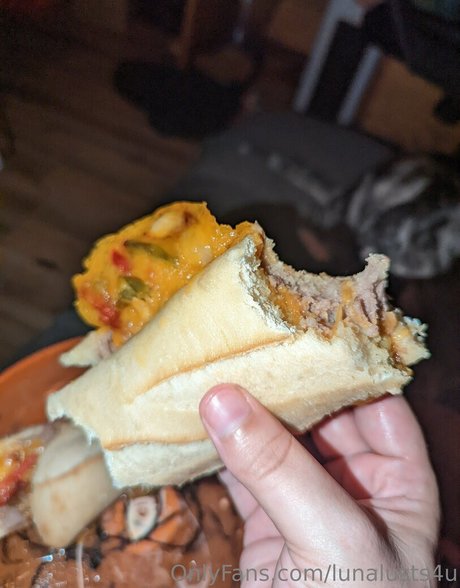 lunalusts4u leaked only fans