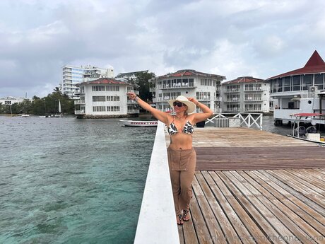 theonejuana onlyfans nude pics