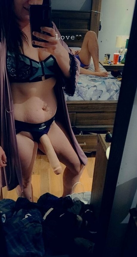 dom maiden420 onlyfans nudes