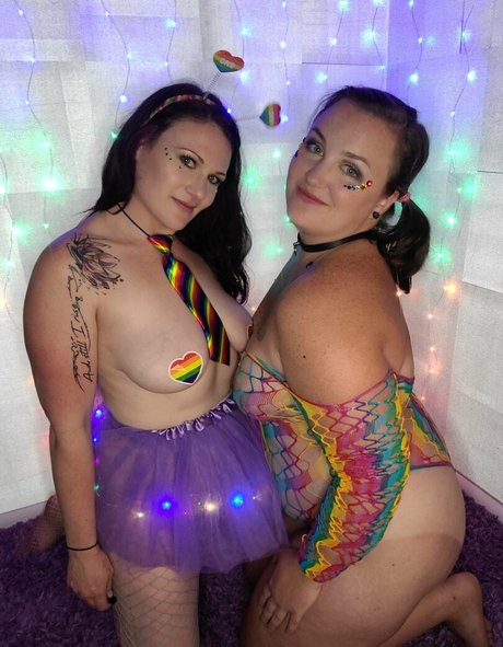 dom maiden420 leaks onlyfans porn