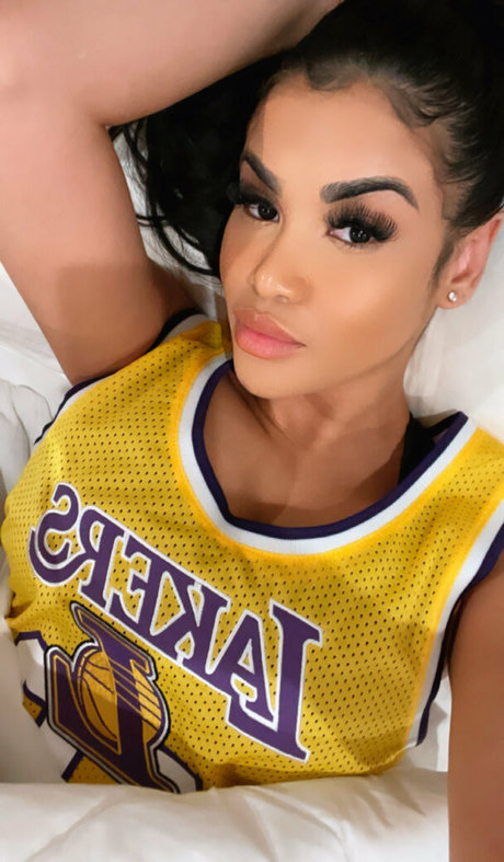 sex scene onlyfans exclusive capture