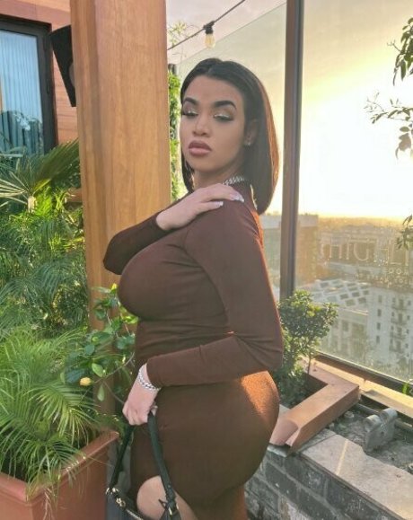 gay videos onlyfans free sex illustration