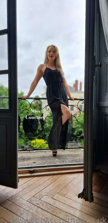 misscourtneyfree new leaked onlyfans